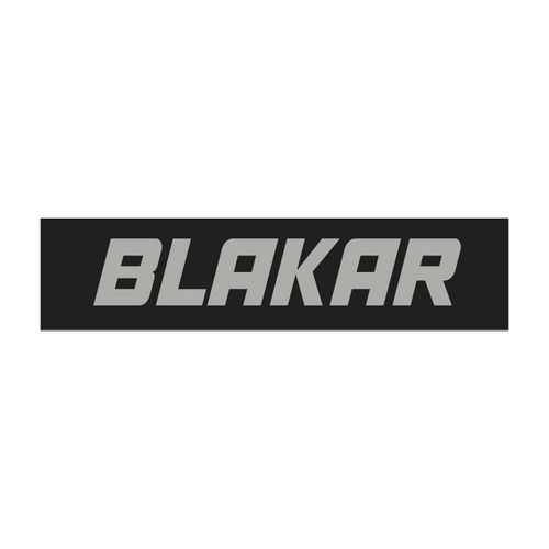 Blakar.Brands 